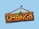 umbingo Umbingo