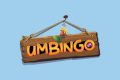 Umbingo