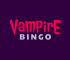Vampire Bingo