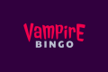Vampire Bingo