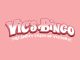 Vic's Bingo