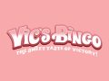 Vic's Bingo