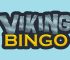 Viking Bingo