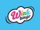 Wink Bingo Wink Bingo
