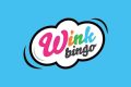 Wink Bingo