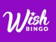 Wish Bingo