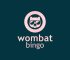 Wombat Bingo