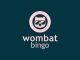 Wombat Bingo