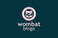 Wombat Bingo Wombat Bingo
