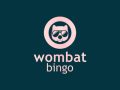 Wombat Bingo