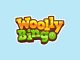 Woolly Bingo