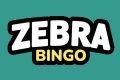 Zebra Bingo