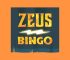 Zeus Bingo
