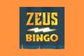 Zeus Bingo