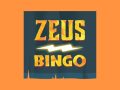 Zeus Bingo