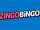 Zingo Bingo logo